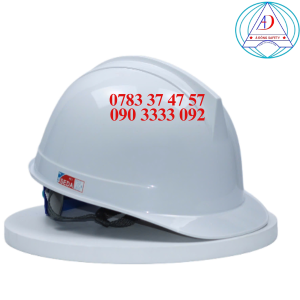 non-bao-ho-lao-dong-n02-mau-trang