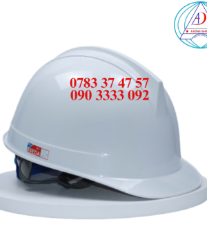 non-bao-ho-lao-dong-n02-mau-trang