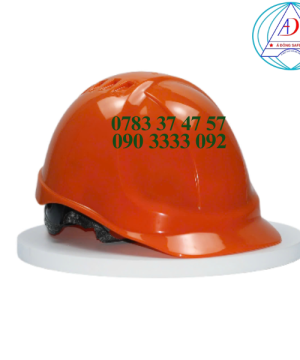 non-bao-ho-lao-dong-n09