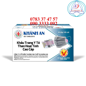 khau-trang-y-te-4-lop-than-hoat-tinh-khanh-an