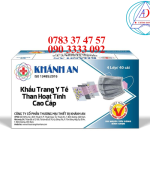 khau-trang-y-te-4-lop-than-hoat-tinh-khanh-an