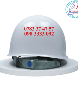 non-bao-ho-lao-dong-n01-mau-trang