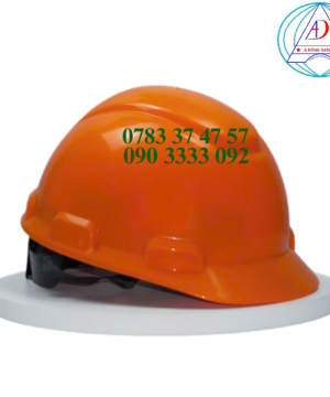 non-bao-ho-lao-dong-n08-pp