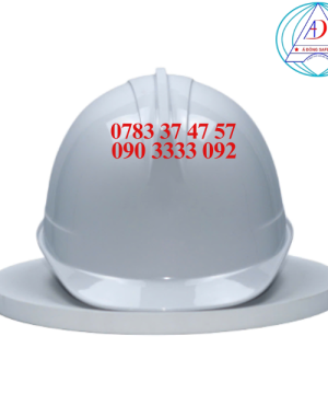 non-bao-ho-lao-dong-n02-mau-trang