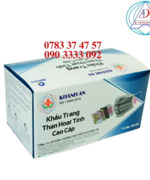 khau-trang-y-te-4-lop-than-hoat-tinh-khanh-an