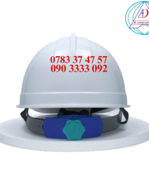non-bao-ho-lao-dong-n02-mau-trang