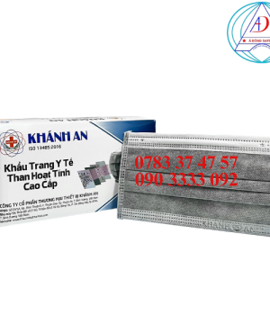 khau-trang-y-te-4-lop-than-hoat-tinh-khanh-an