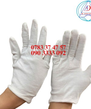 gang-tay-vai-Cotton-D-19