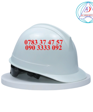 non-bao-ho-lao-dong-no6-pe