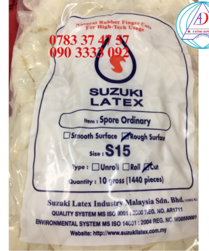 bao-tay-ngon-Suzuki-Latex