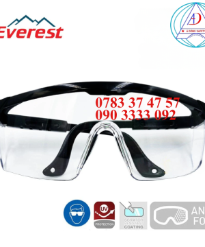 kinh-bao-ho-lao-dong-ev-105-trang