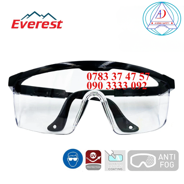 kinh-bao-ho-lao-dong-ev-105-trang kinh-bao-ho-lao-dong-ev-105-trang