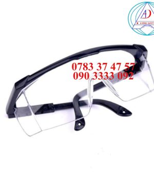 kinh-bao-ho-lao-dong-ev-105-trang