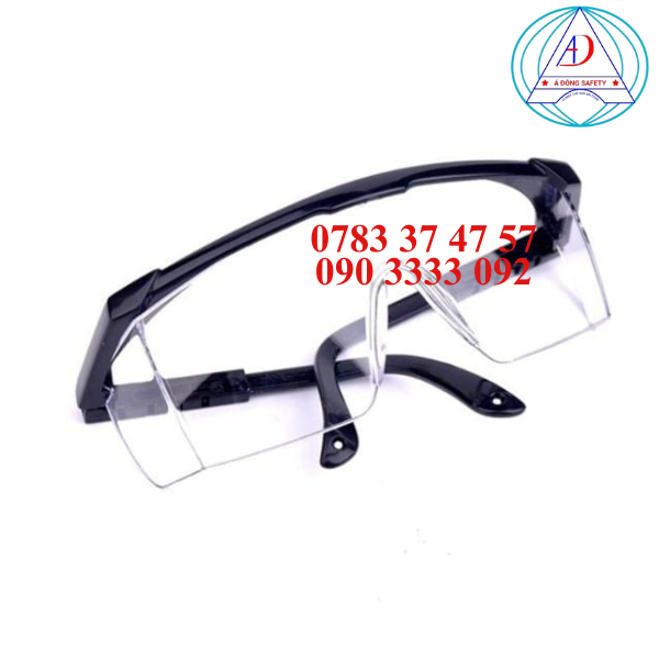 kinh-bao-ho-lao-dong-ev-105-trang kinh-bao-ho-lao-dong-ev-105-trang