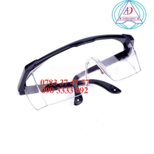 kinh-bao-ho-lao-dong-ev-105-trang