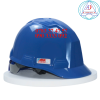 non-bao-ho-lao-dong-n04