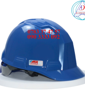 non-bao-ho-lao-dong-n04