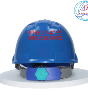 non-bao-ho-lao-dong-n04