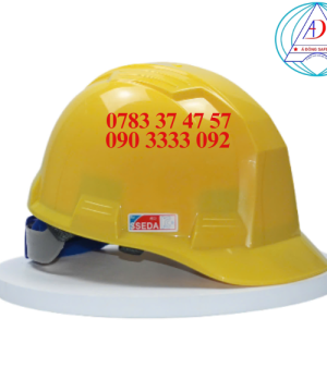 non-bao-ho-lao-dong-n04
