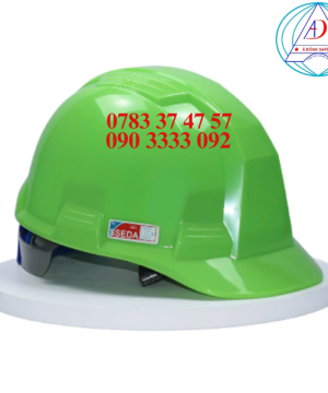 non-bao-ho-lao-dong-n04