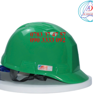 non-bao-ho-lao-dong-n04