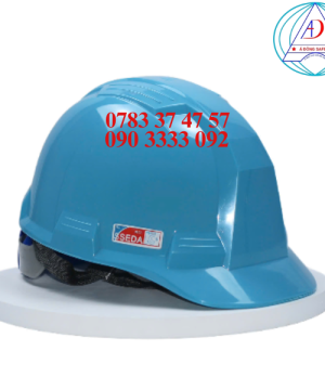 non-bao-ho-lao-dong-n04