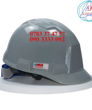 non-bao-ho-lao-dong-n04