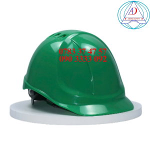 non-bao-ho-lao-dong-n09