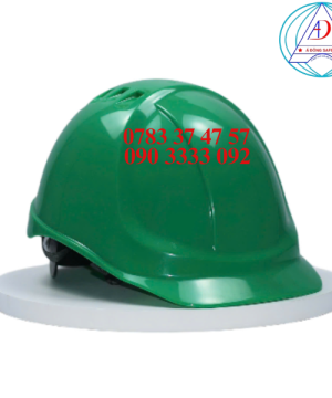 non-bao-ho-lao-dong-n09