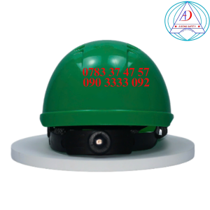 non-bao-ho-lao-dong-n09