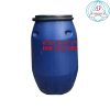 thung-phuy-nhua-220l-dai-nhua