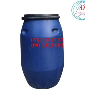 thung-phuy-nhua-220l-dai-nhua