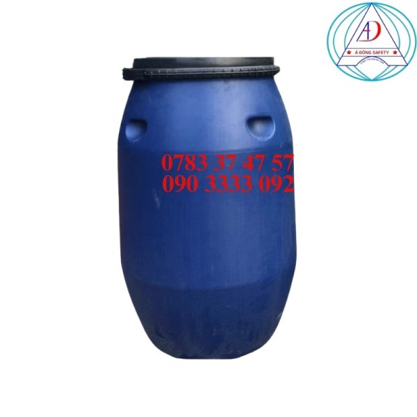 thung-phuy-nhua-220l-dai-nhua
