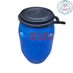 thung-phuy-nhua-120l-dai-nhua