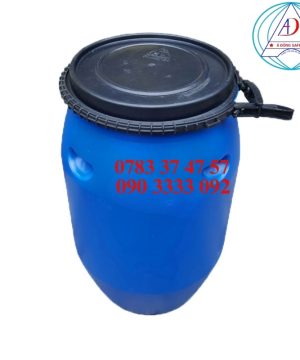 thung-phuy-nhua-12l-dai-nhua