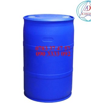thung-phi-nhua-220l-nap-nho