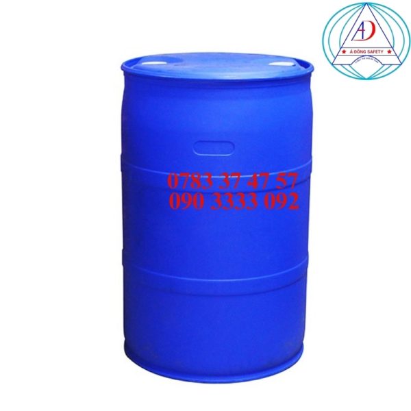 thung-phi-nhua-220l-nap-nho