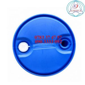 thung-phi-nhua-220l-nap-nho