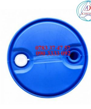 thung-phi-nhua-220l-nap-nho