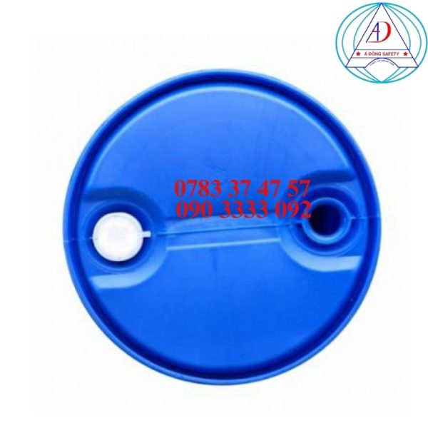 thung-phi-nhua-220l-nap-nho