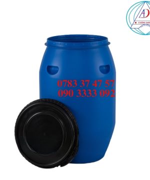 thung-phuy-nhua-120l-dai-nhua