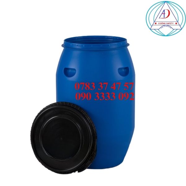 thung-phuy-nhua-120l-dai-nhua