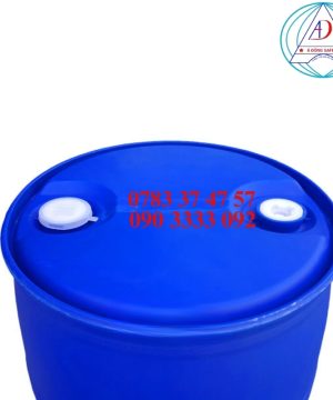 thung-phi-nhua-220l-nap-nho