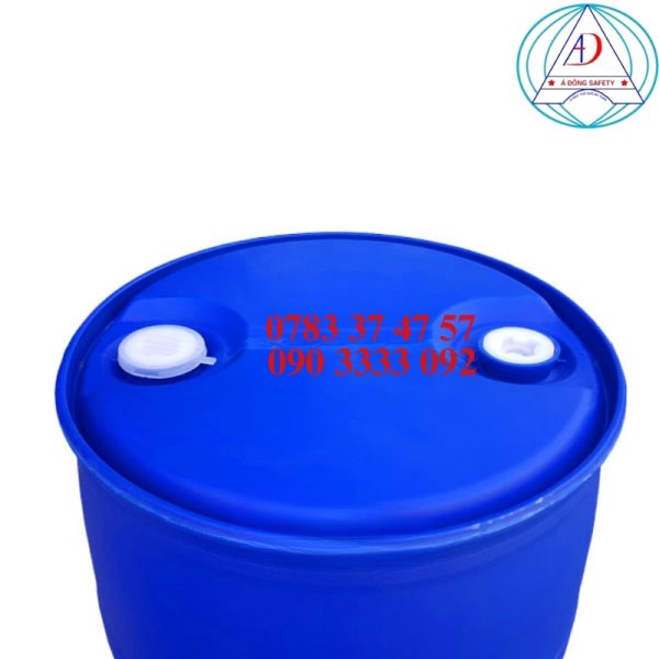 thung-phi-nhua-220l-nap-nho