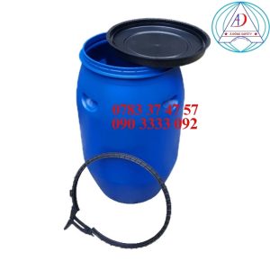thung-phuy-nhua-120l-dai-nhua