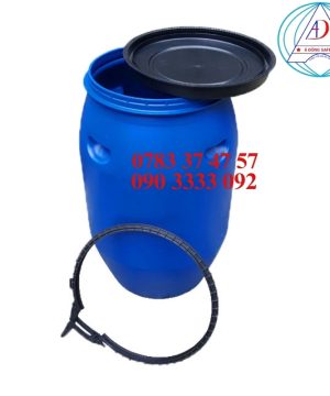 thung-phuy-nhua-12l-dai-nhua