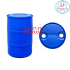 thung-phuy-nhua-220l
