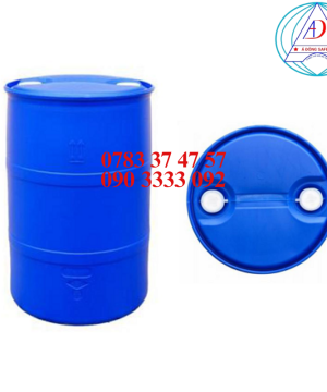 thung-phuy-nhua-220l