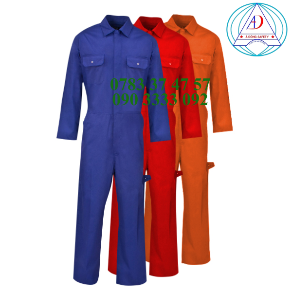 dong-phuc-bao-ho-lien-quan-tron dong-phuc-bao-ho-lien-quan-tron