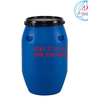 thung-phuy-nhua-12l-dai-nhua